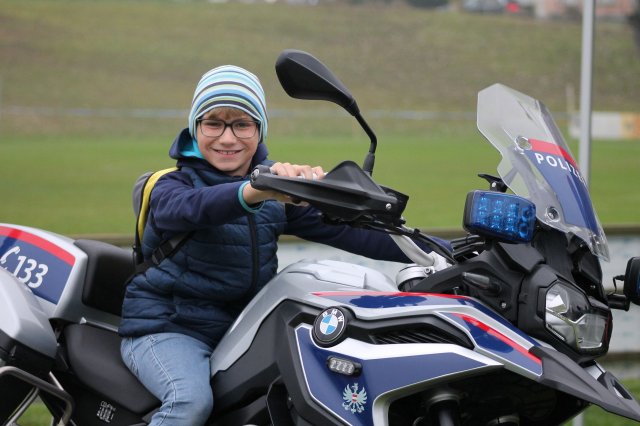 k-2024_crosscountry-land 30